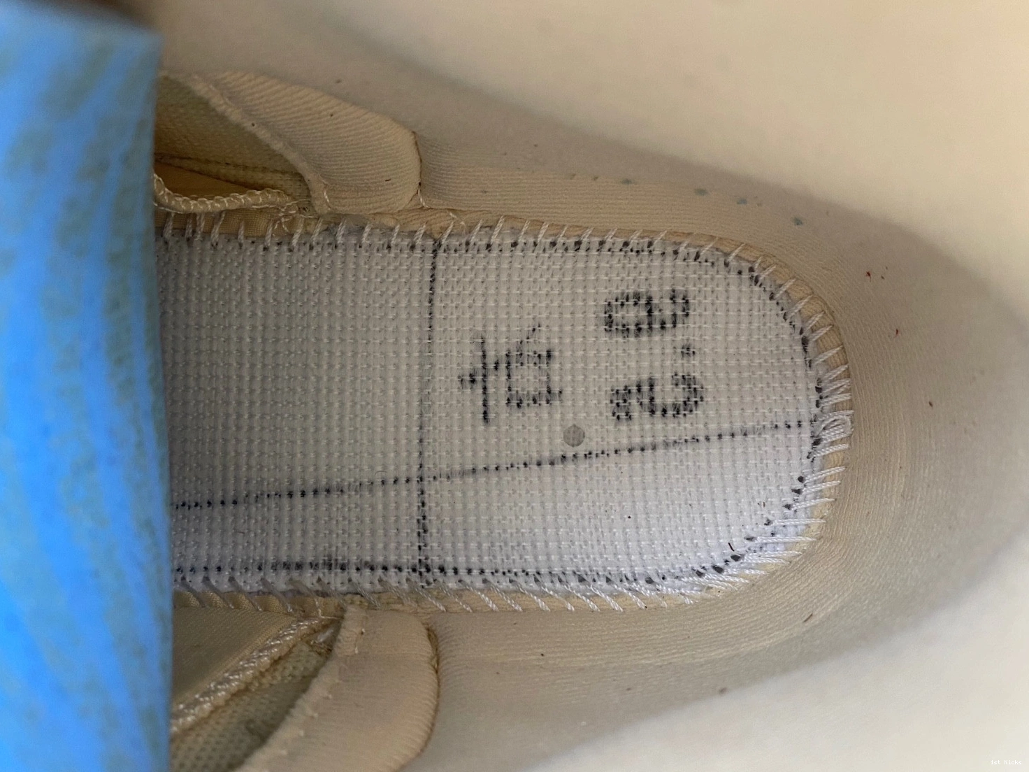 Golf DV1758-108 - Retro Jordan 12 Eastside 1202